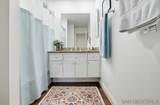 16677 Diaz Dr - Photo 29