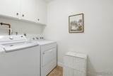 16677 Diaz Dr - Photo 30