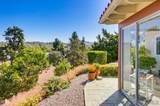 16677 Diaz Dr - Photo 31