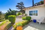 16677 Diaz Dr - Photo 37