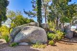 16677 Diaz Dr - Photo 40