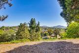 16677 Diaz Dr - Photo 41