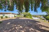 16677 Diaz Dr - Photo 42
