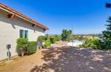 16677 Diaz Dr - Photo 43