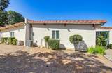 16677 Diaz Dr - Photo 44