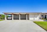16677 Diaz Dr - Photo 45