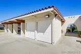 16677 Diaz Dr - Photo 46