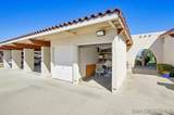 16677 Diaz Dr - Photo 47