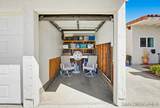 16677 Diaz Dr - Photo 48