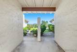 16677 Diaz Dr - Photo 49