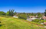 16677 Diaz Dr - Photo 51