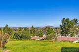 16677 Diaz Dr - Photo 52