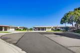 16677 Diaz Dr - Photo 54