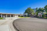 16677 Diaz Dr - Photo 55