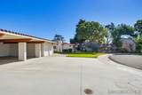 16677 Diaz Dr - Photo 56