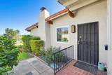 16677 Diaz Dr - Photo 58