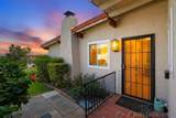 16677 Diaz Dr - Photo 59