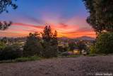 16677 Diaz Dr - Photo 61