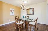 16677 Diaz Dr - Photo 8