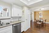 16677 Diaz Dr - Photo 10