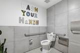 2434 Southport Way Unit J - Photo 16