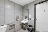 2434 Southport Way Unit J - Photo 17