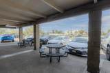 2434 Southport Way Unit J - Photo 22