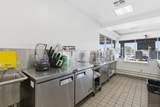 2434 Southport Way Unit J - Photo 6