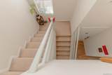 7959 Caminito Dia - Photo 14