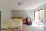 7959 Caminito Dia - Photo 18