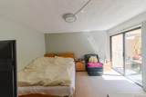 7959 Caminito Dia - Photo 19