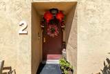 7959 Caminito Dia - Photo 27