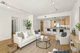 3812 Park - Photo 1
