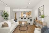 3812 Park - Photo 2