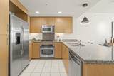 3812 Park - Photo 11