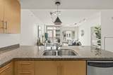 3812 Park - Photo 14