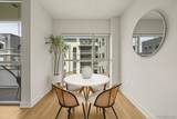 3812 Park - Photo 15