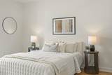 3812 Park - Photo 21