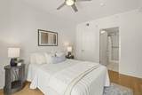 3812 Park - Photo 22