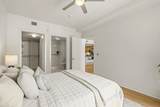 3812 Park - Photo 23