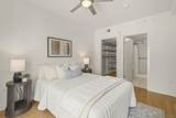3812 Park - Photo 24