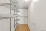 3812 Park - Photo 25