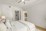 3812 Park - Photo 26