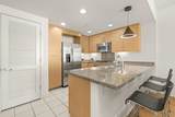 3812 Park - Photo 28