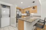 3812 Park - Photo 29