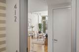 3812 Park - Photo 30