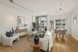 3812 Park - Photo 4