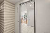 3812 Park - Photo 31