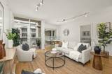 3812 Park - Photo 5