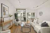 3812 Park - Photo 6
